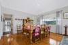 7 Young Street, Clare SA 5453-Image