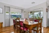 7 Young Street, Clare SA 5453-Image