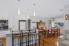 7 Young Street, Clare SA 5453-Image