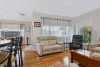 7 Young Street, Clare SA 5453-Image