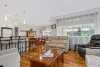 7 Young Street, Clare SA 5453-Image