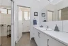 7 Young Street, Clare SA 5453-Image