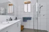 7 Young Street, Clare SA 5453-Image