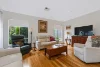 7 Young Street, Clare SA 5453-Image
