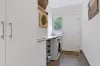 7 Young Street, Clare SA 5453-Image