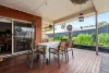 7 Young Street, Clare SA 5453-Image