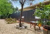 7 Young Street, Clare SA 5453-Image