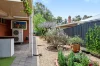 7 Young Street, Clare SA 5453-Image