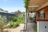 7 Young Street, Clare SA 5453-Image