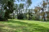 7 Young Street, Clare SA 5453-Image