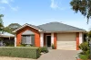 7 Young Street, Clare SA 5453-Image