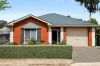 7 Young Street, Clare SA 5453-Image