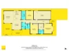 7 Young Street, Clare SA 5453-Image