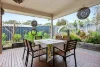 7 Young Street, Clare SA 5453-Image