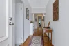 7 Young Street, Clare SA 5453-Image