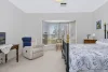 7 Young Street, Clare SA 5453-Image