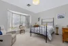 7 Young Street, Clare SA 5453-Image