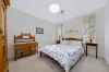 7 Young Street, Clare SA 5453-Image