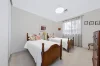 7 Young Street, Clare SA 5453-Image