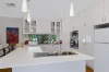 7 Young Street, Clare SA 5453-Image