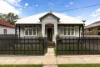 7 Young Street, Georgetown, NSW 2298