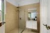 7 Young Street, Georgetown, NSW 2298-Image
