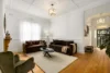 7 Young Street, Georgetown, NSW 2298-Image