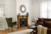 7 Young Street, Georgetown, NSW 2298-Image