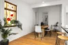 7 Young Street, Georgetown, NSW 2298-Image