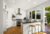 7 Young Street, Georgetown, NSW 2298-Image