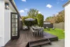 7 Young Street, Georgetown, NSW 2298-Image