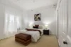 7 Young Street, Georgetown, NSW 2298-Image
