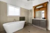 7 Young Street, Georgetown, NSW 2298-Image
