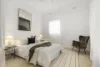 7 Young Street, Georgetown, NSW 2298-Image