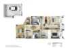 7 Young Street, Georgetown, NSW 2298-Floorplan