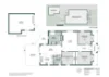 7 Young Street, Georgetown, NSW 2298-Floorplan