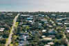 7 Younger Avenue, Rye, Vic 3941