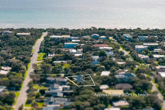7 Younger Avenue, Rye, Vic 3941