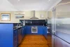 7 Younger Avenue, Rye, Vic 3941-Image