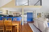 7 Younger Avenue, Rye, Vic 3941-Image