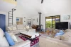 7 Younger Avenue, Rye, Vic 3941-Image