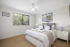 7 Younger Avenue, Rye, Vic 3941-Image