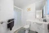 7 Younger Avenue, Rye, Vic 3941-Image