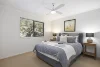 7 Younger Avenue, Rye, Vic 3941-Image