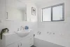 7 Younger Avenue, Rye, Vic 3941-Image