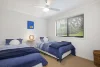 7 Younger Avenue, Rye, Vic 3941-Image