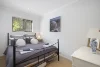 7 Younger Avenue, Rye, Vic 3941-Image