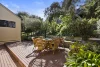 7 Younger Avenue, Rye, Vic 3941-Image