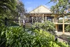 7 Younger Avenue, Rye, Vic 3941-Image
