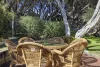 7 Younger Avenue, Rye, Vic 3941-Image